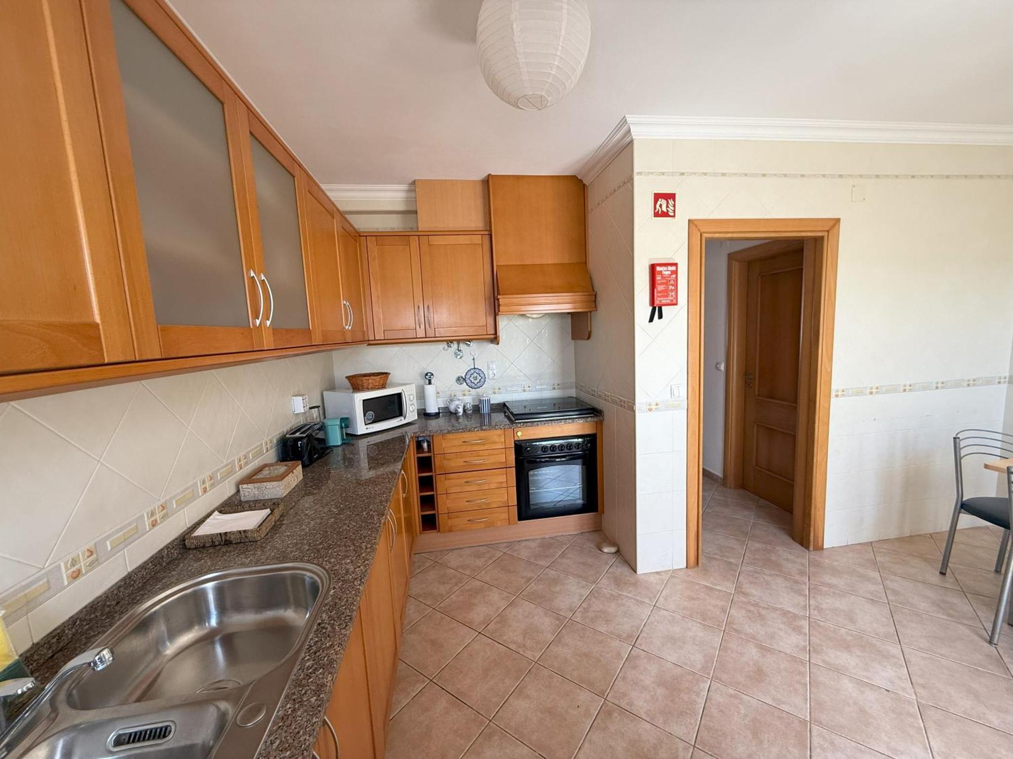 Casa Dias Raposo By Stay In Alentejo Vila Nova de Milfontes Exteriér fotografie