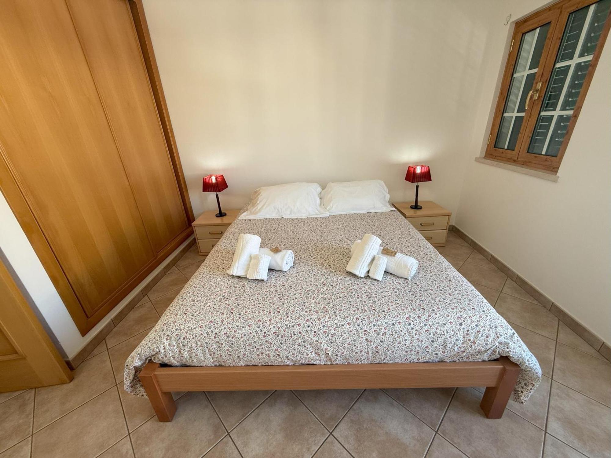 Casa Dias Raposo By Stay In Alentejo Vila Nova de Milfontes Exteriér fotografie