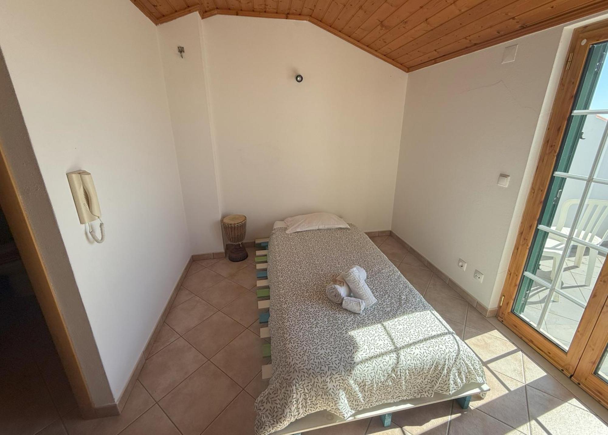 Casa Dias Raposo By Stay In Alentejo Vila Nova de Milfontes Exteriér fotografie