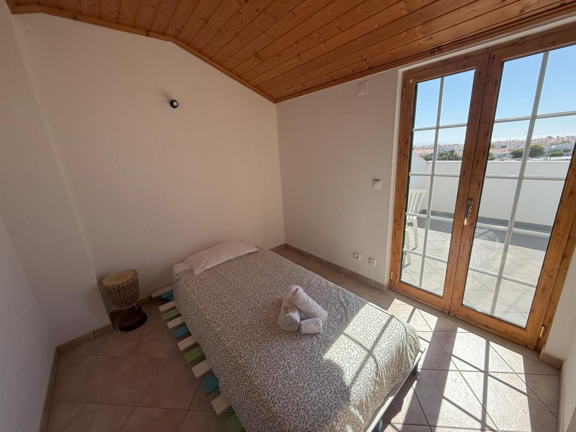 Casa Dias Raposo By Stay In Alentejo Vila Nova de Milfontes Exteriér fotografie