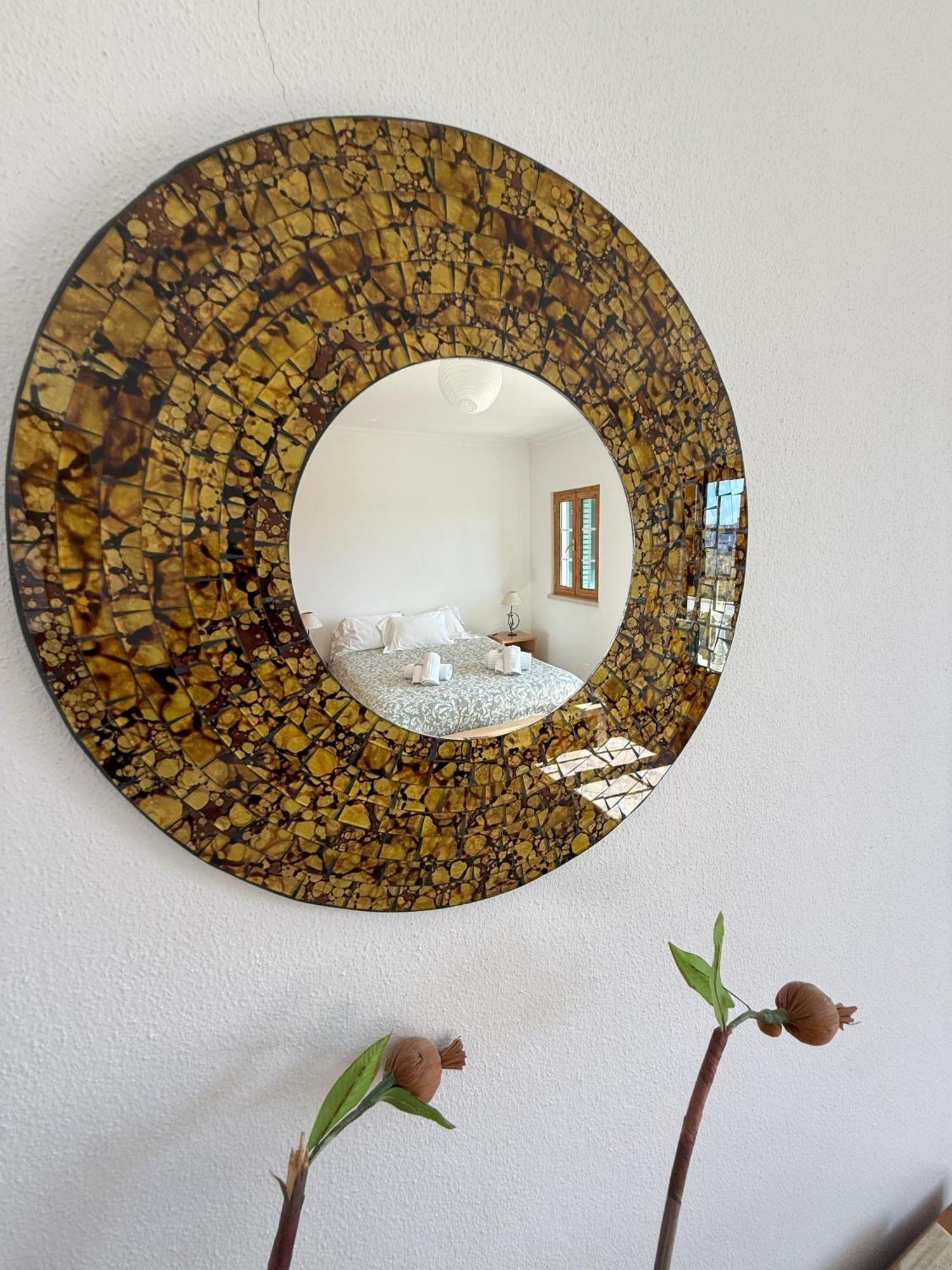 Casa Dias Raposo By Stay In Alentejo Vila Nova de Milfontes Exteriér fotografie