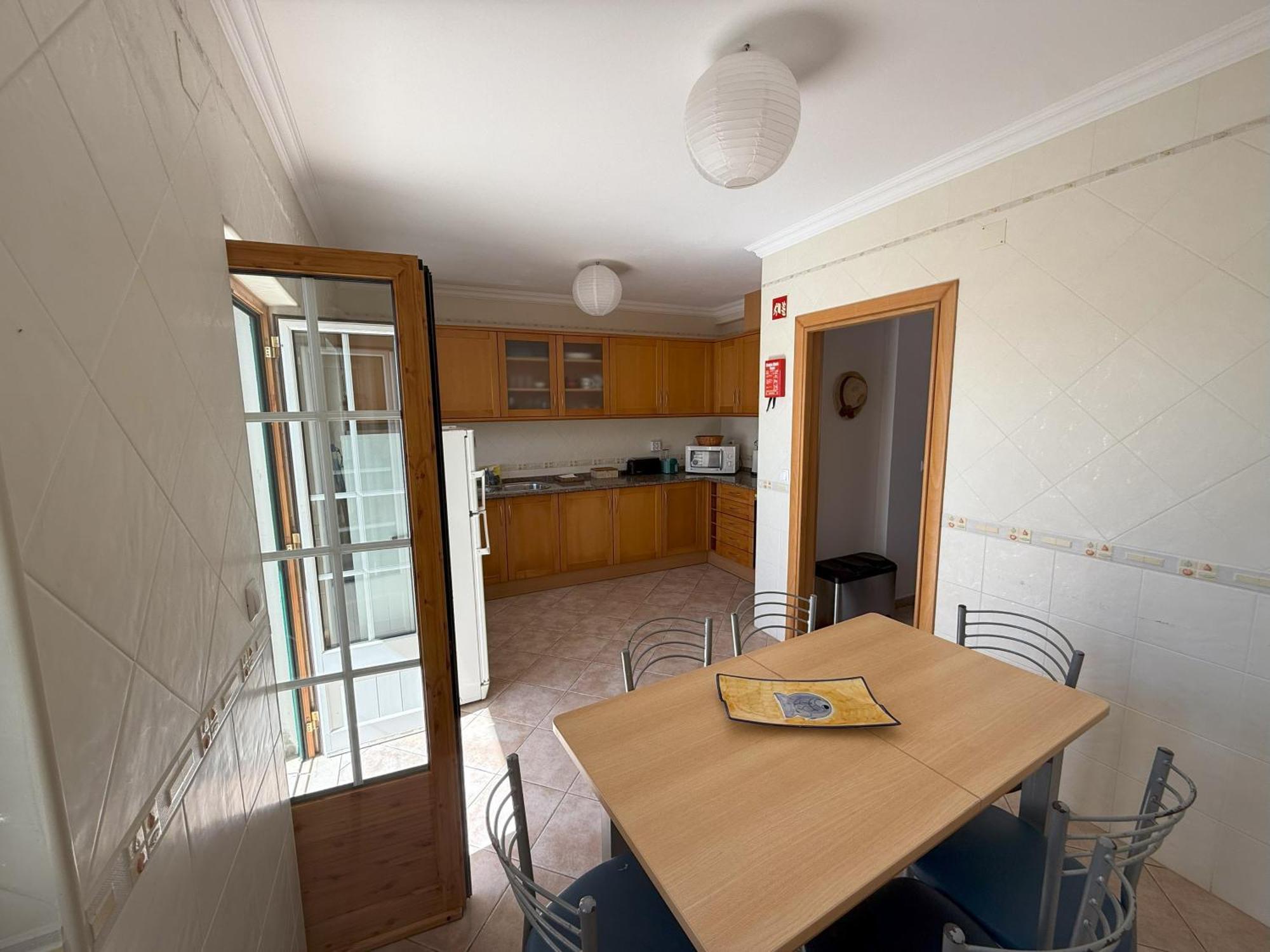 Casa Dias Raposo By Stay In Alentejo Vila Nova de Milfontes Exteriér fotografie